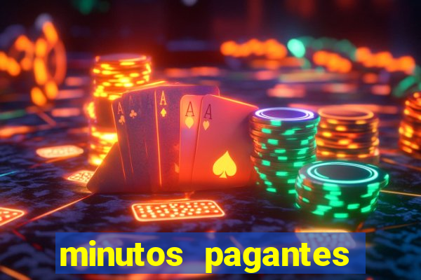 minutos pagantes wild bounty showdown